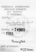 PL_1_301_1105_0000-tablica poczatkowa